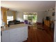 Address on Request, Skennars Head NSW 2478