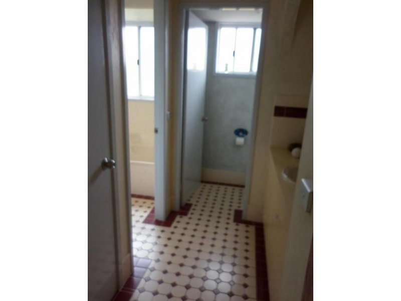 Address on Request, Skennars Head NSW 2478