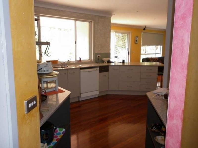 Address on Request, Skennars Head NSW 2478