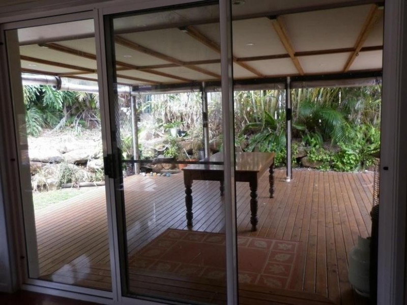 Address on Request, Skennars Head NSW 2478