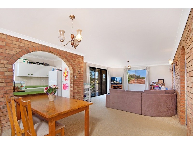 4/6 Marge Porter Place, West Ballina NSW 2478