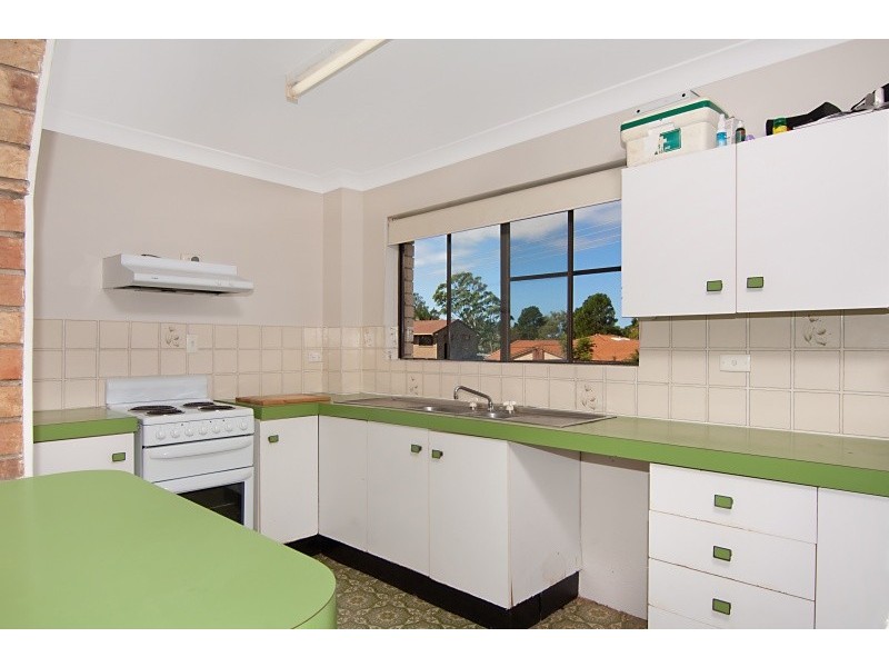 4/6 Marge Porter Place, West Ballina NSW 2478