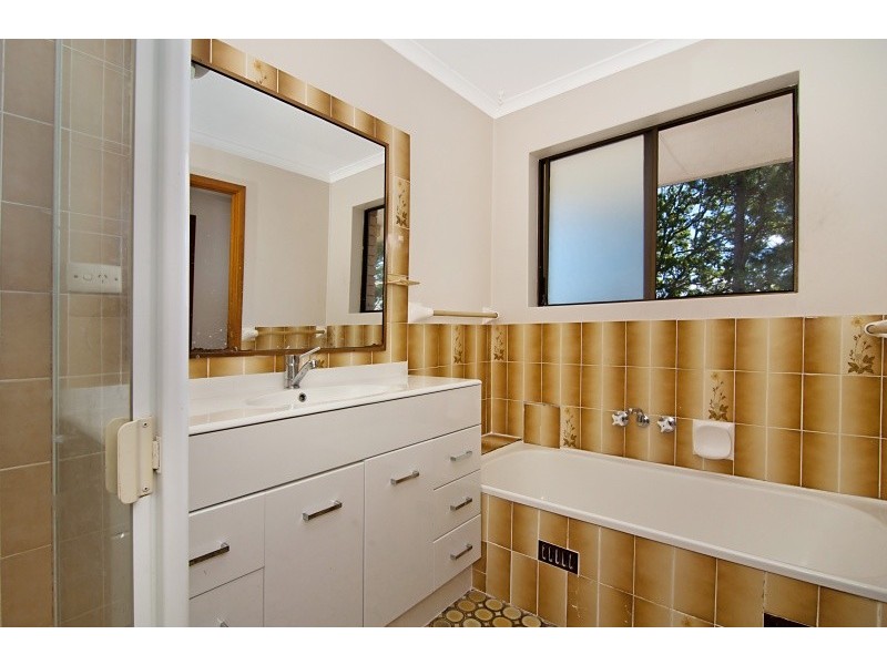 4/6 Marge Porter Place, West Ballina NSW 2478