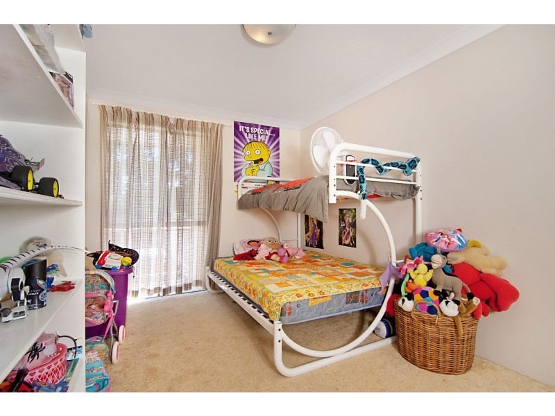 4/6 Marge Porter Place, West Ballina NSW 2478