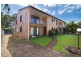 4/6 Marge Porter Place, West Ballina NSW 2478