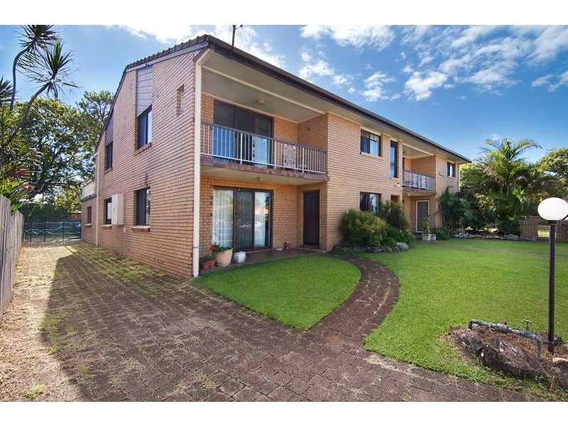 4/6 Marge Porter Place, West Ballina NSW 2478
