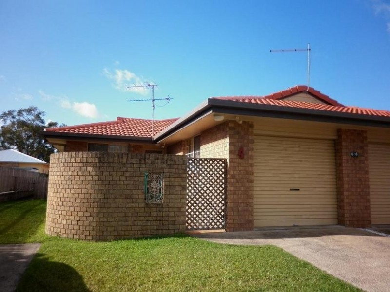 4/4 Swift Street, Ballina NSW 2478