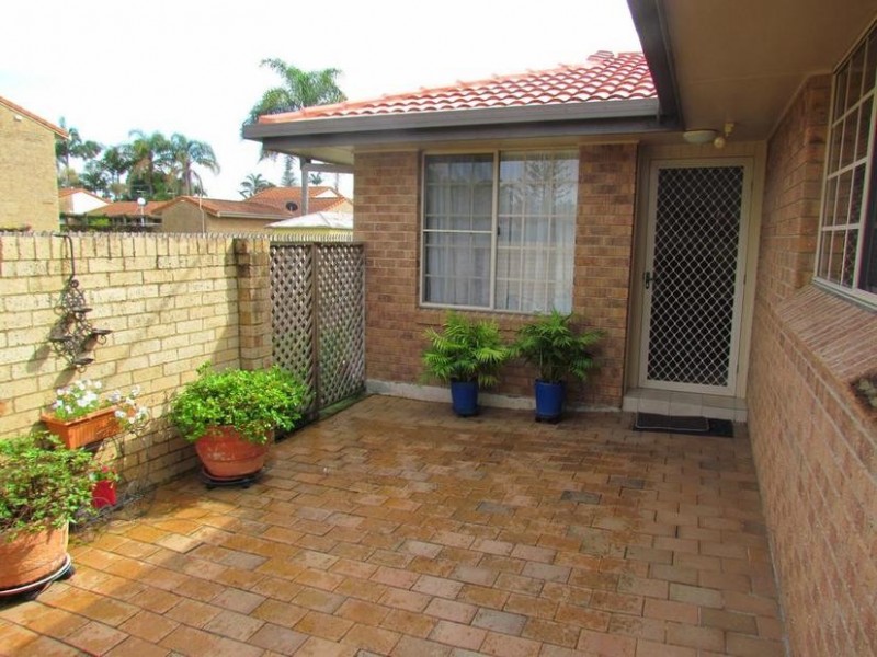 4/4 Swift Street, Ballina NSW 2478