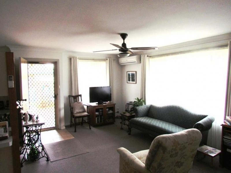 4/4 Swift Street, Ballina NSW 2478