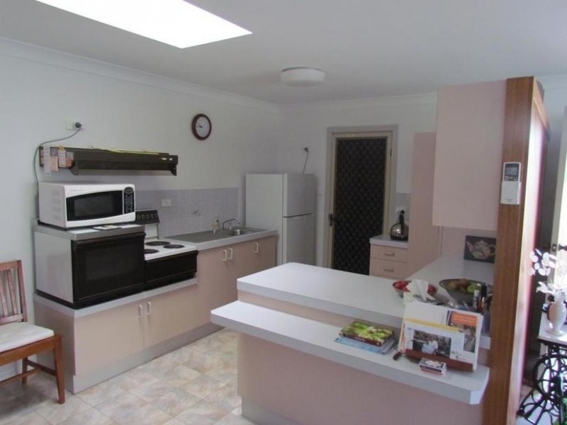 4/4 Swift Street, Ballina NSW 2478