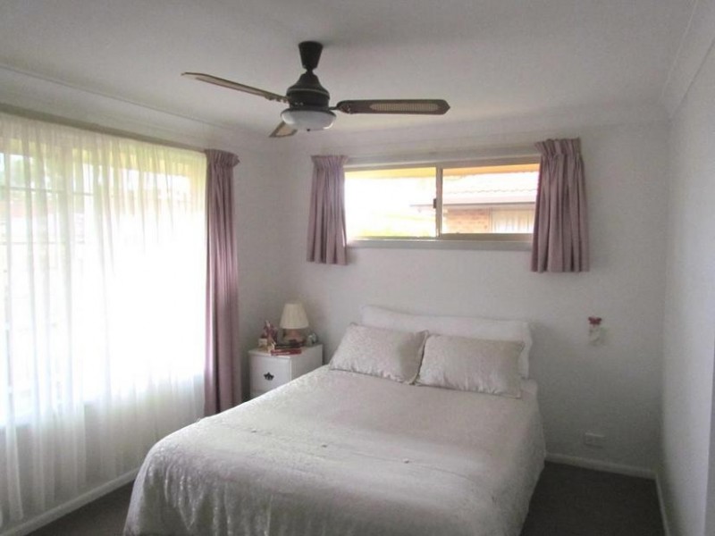 4/4 Swift Street, Ballina NSW 2478