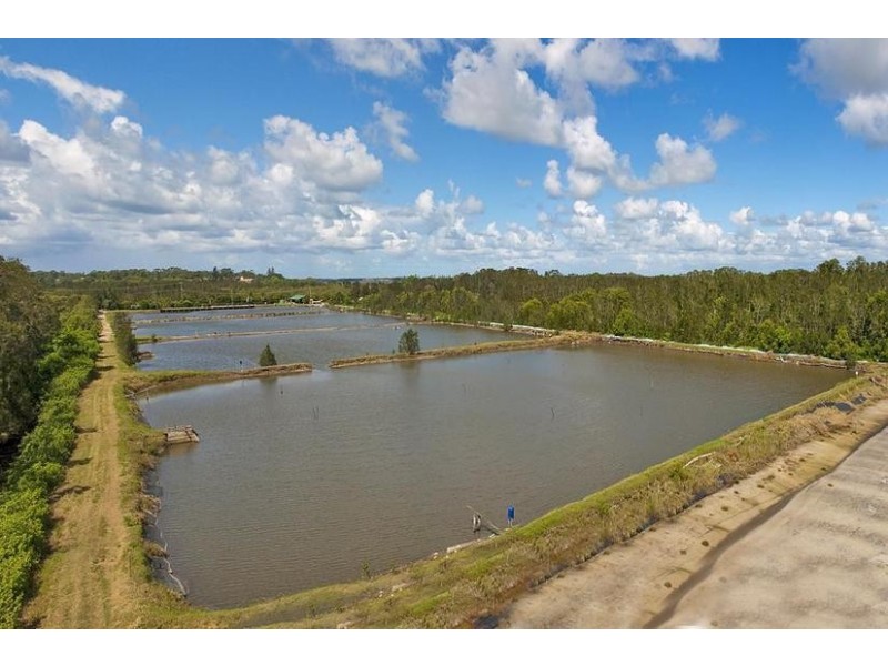 218 North Creek Road, Ballina NSW 2478