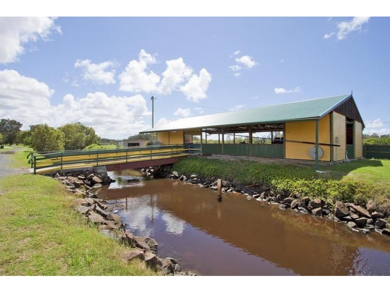 218 North Creek Road, Ballina NSW 2478