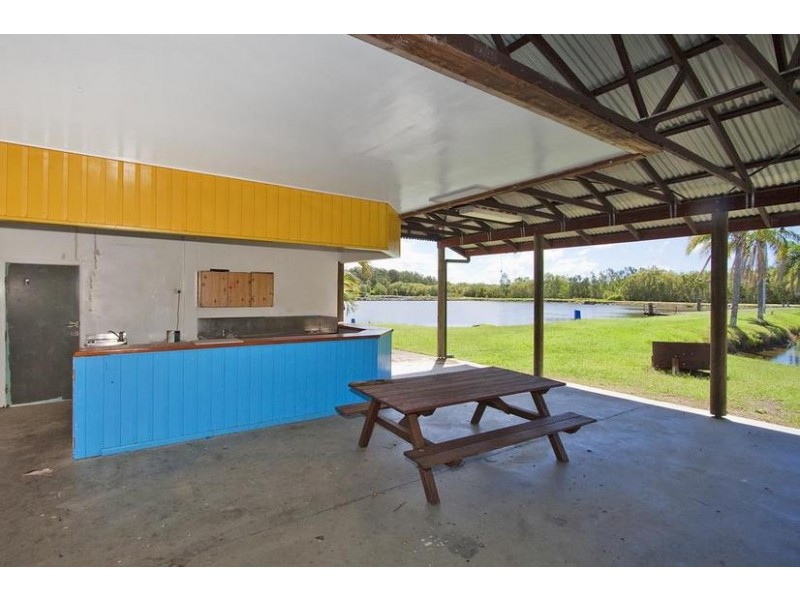 218 North Creek Road, Ballina NSW 2478