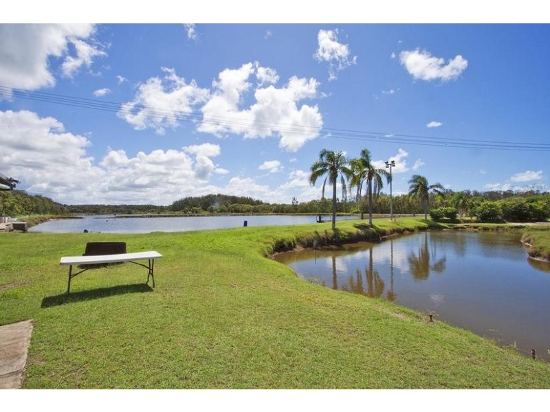 218 North Creek Road, Ballina NSW 2478