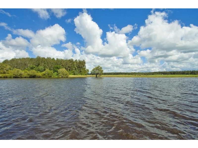 218 North Creek Road, Ballina NSW 2478