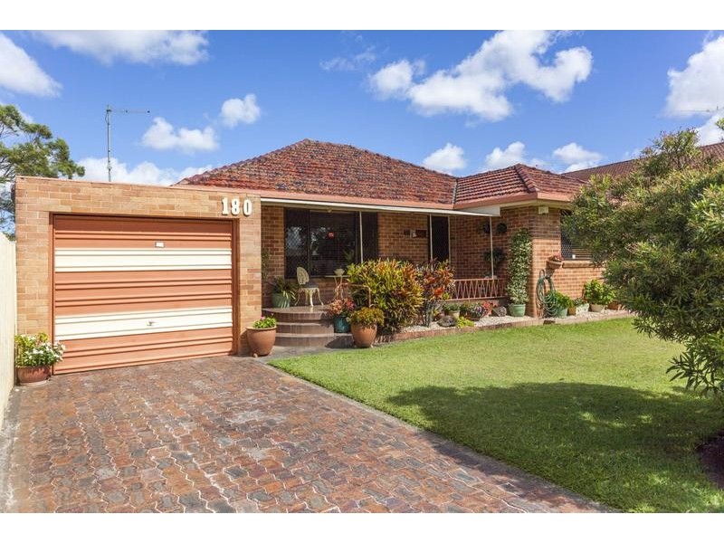 180 Tamar Street, Ballina NSW 2478