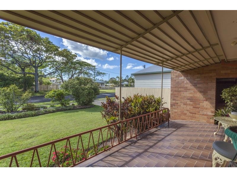 180 Tamar Street, Ballina NSW 2478