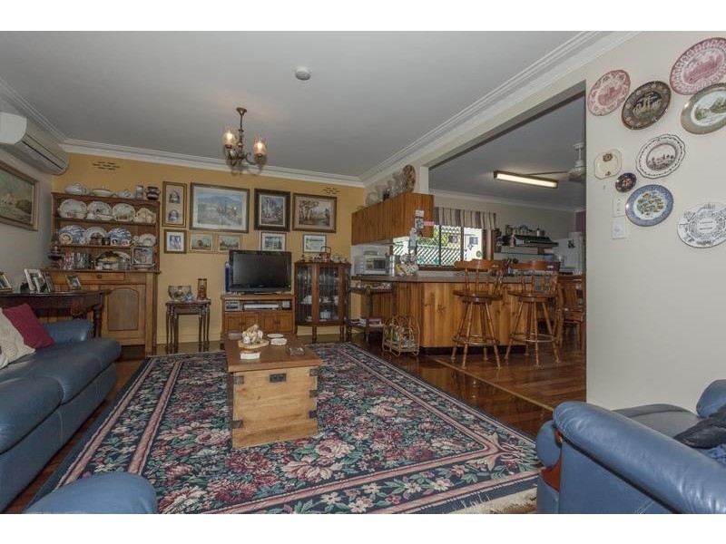 180 Tamar Street, Ballina NSW 2478