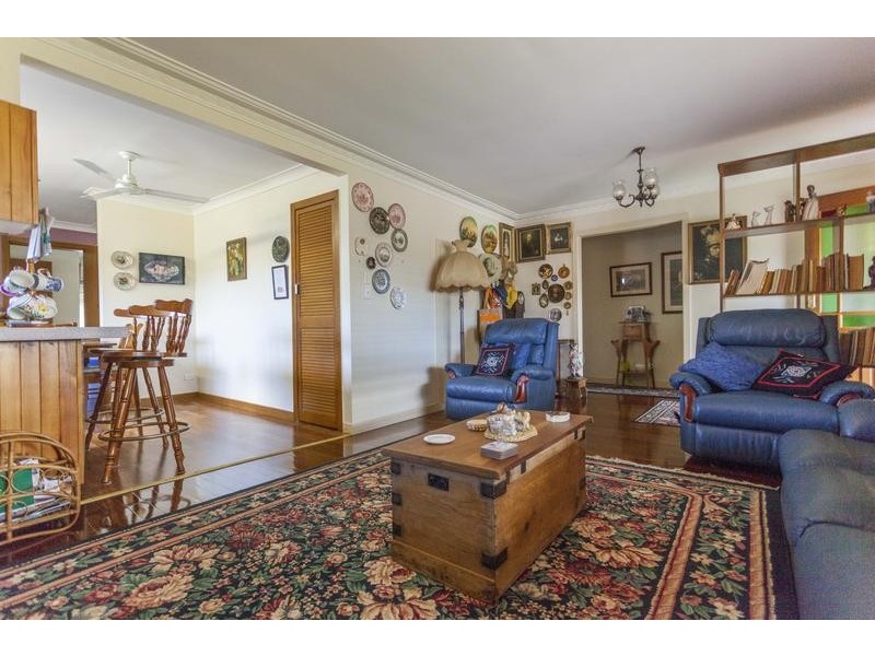 180 Tamar Street, Ballina NSW 2478