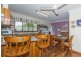 180 Tamar Street, Ballina NSW 2478