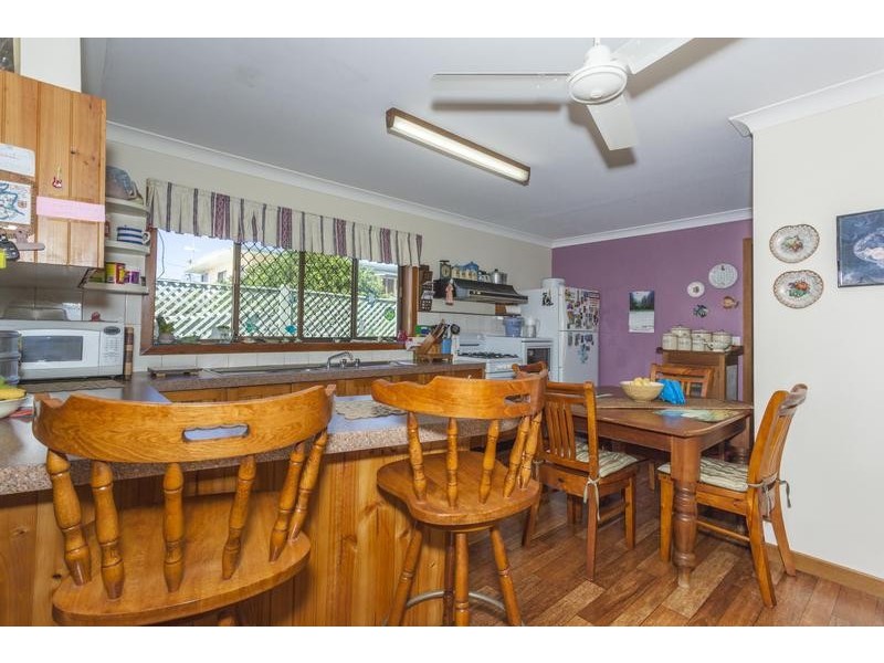 180 Tamar Street, Ballina NSW 2478