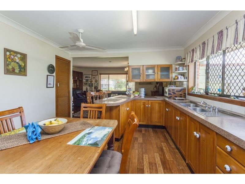 180 Tamar Street, Ballina NSW 2478