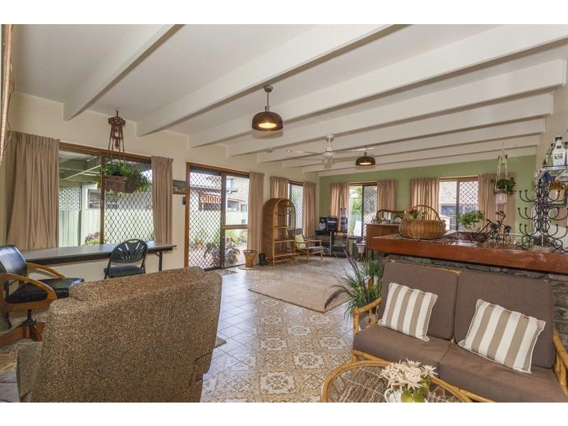 180 Tamar Street, Ballina NSW 2478