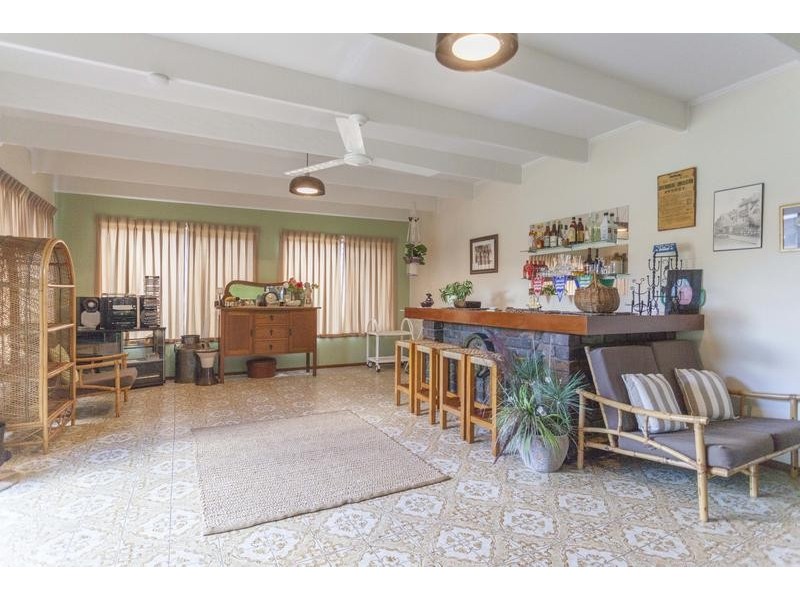 180 Tamar Street, Ballina NSW 2478