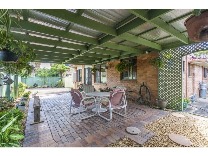 180 Tamar Street, Ballina NSW 2478