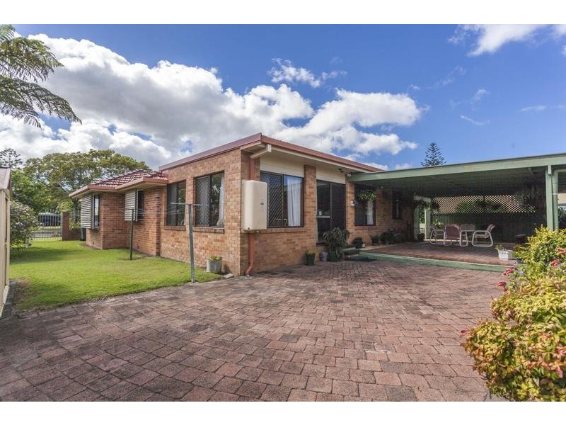 180 Tamar Street, Ballina NSW 2478