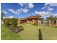 180 Tamar Street, Ballina NSW 2478