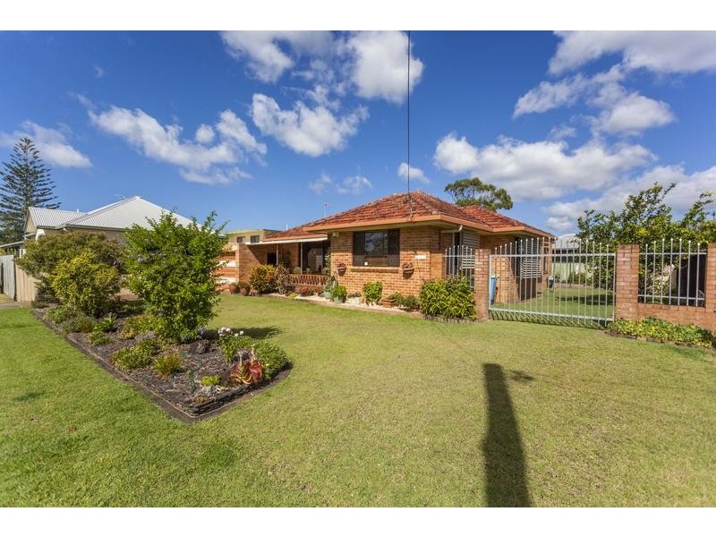 180 Tamar Street, Ballina NSW 2478