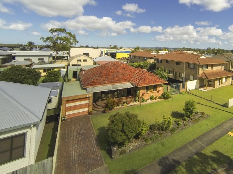 180 Tamar Street, Ballina NSW 2478