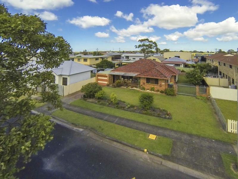 180 Tamar Street, Ballina NSW 2478