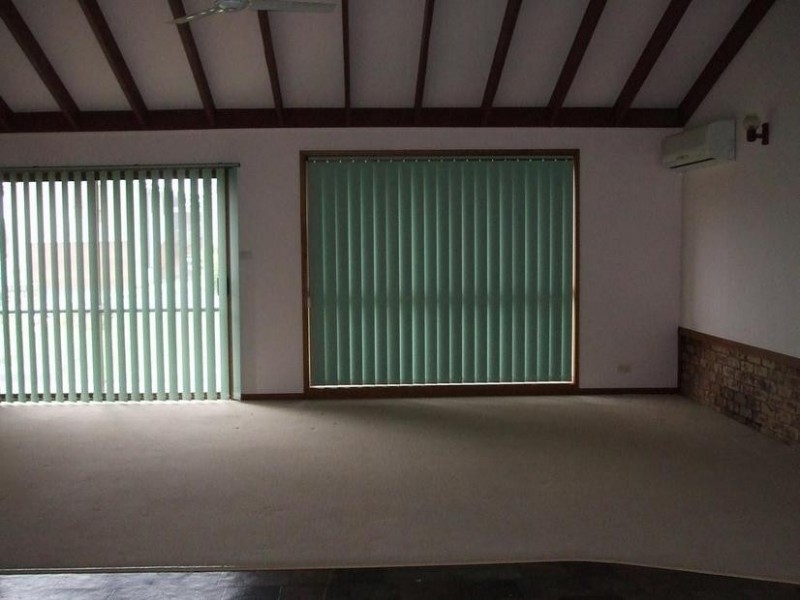 54 Northumberland Drive, East Ballina NSW 2478