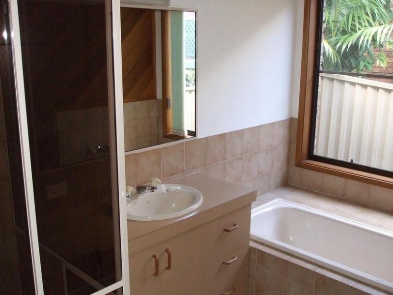 54 Northumberland Drive, East Ballina NSW 2478