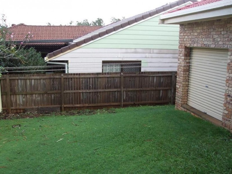 54 Northumberland Drive, East Ballina NSW 2478