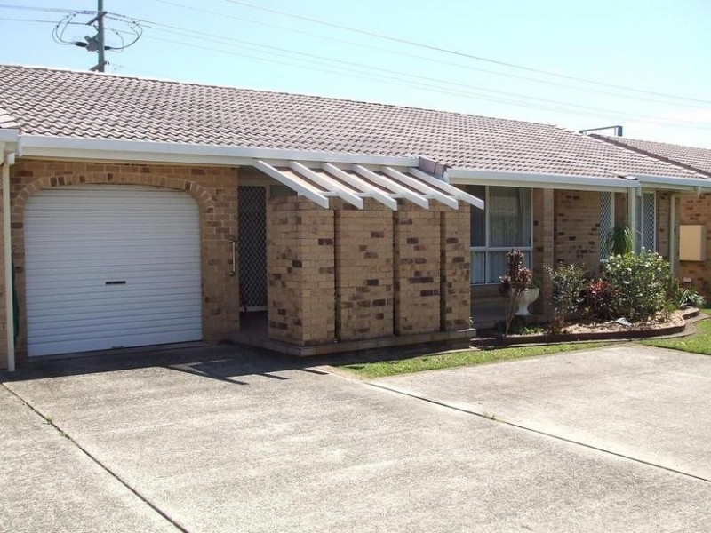 17/111 Kalinga Street, Ballina NSW 2478