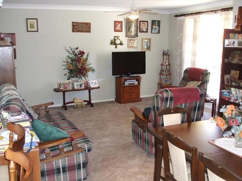 17/111 Kalinga Street, Ballina NSW 2478