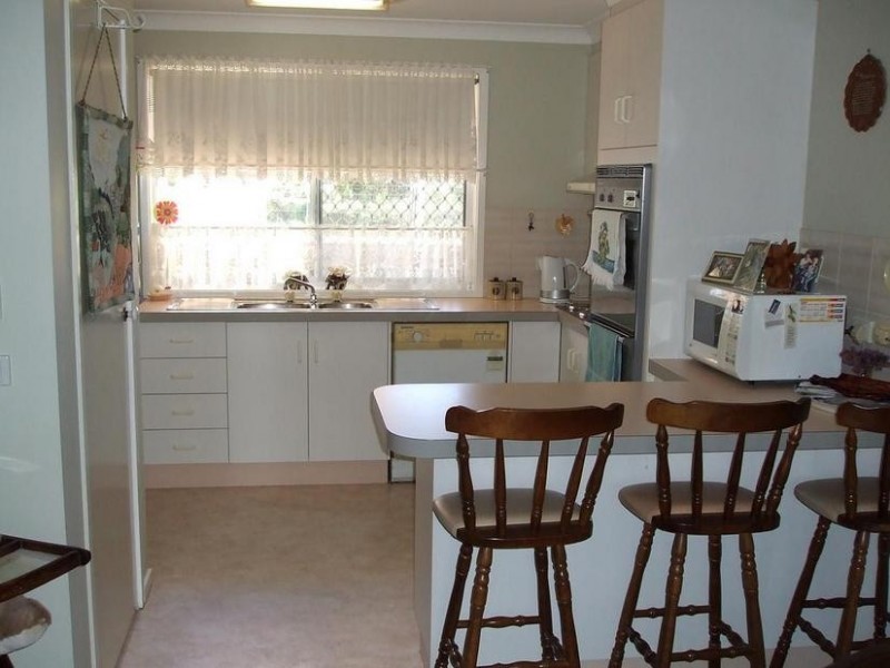 17/111 Kalinga Street, Ballina NSW 2478