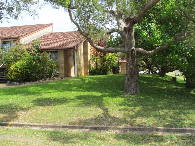 1/19 Jarrett Street, Ballina NSW 2478