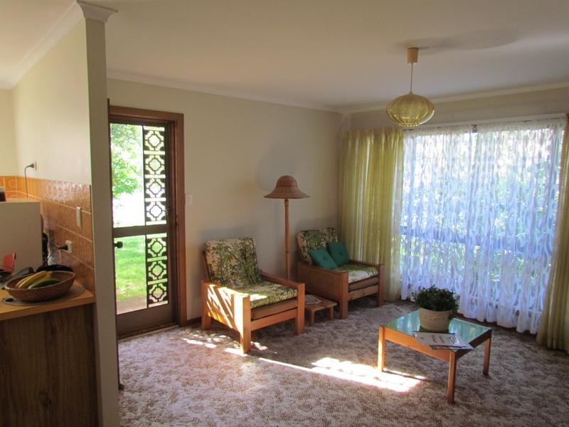 1/19 Jarrett Street, Ballina NSW 2478