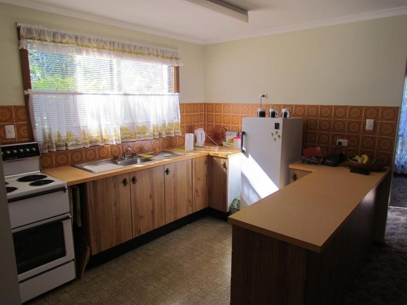 1/19 Jarrett Street, Ballina NSW 2478