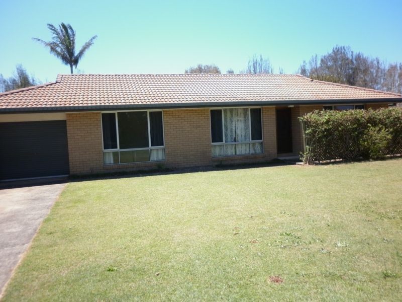 81 Eyles Drive, Ballina NSW 2478