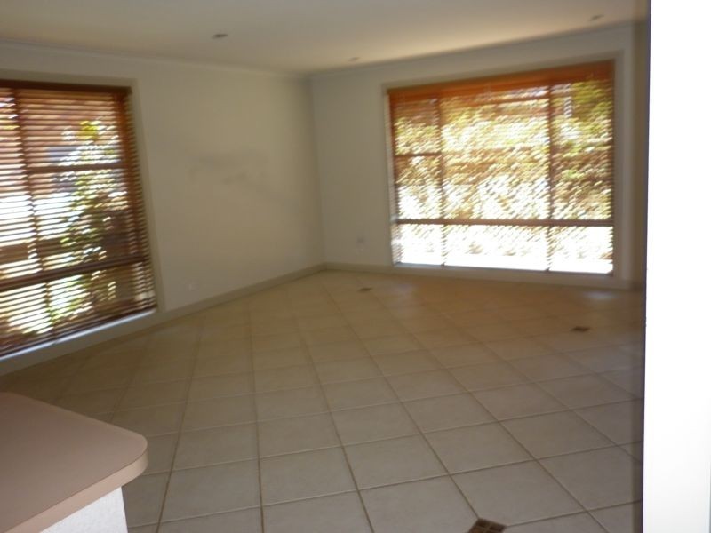 81 Eyles Drive, Ballina NSW 2478