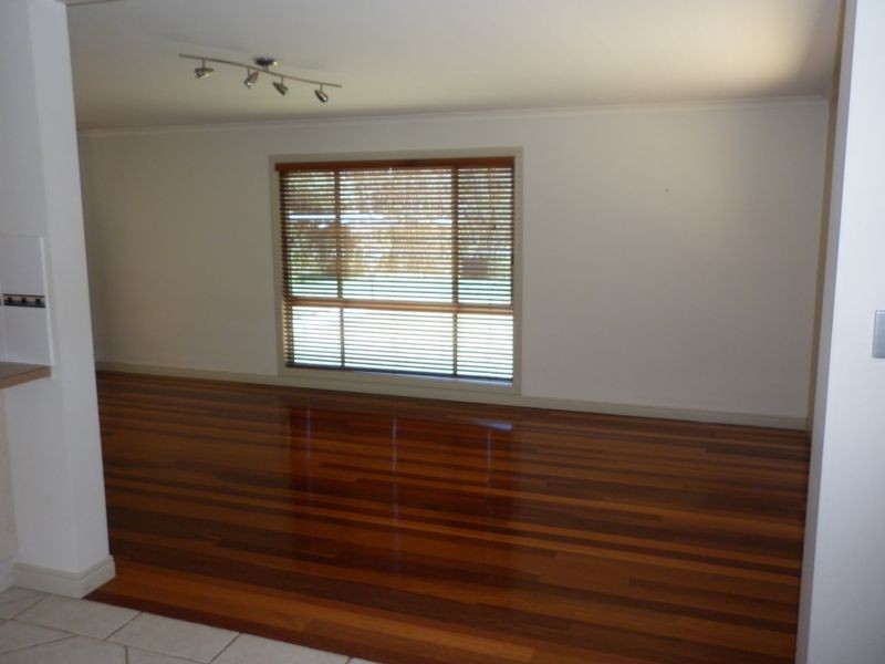 81 Eyles Drive, Ballina NSW 2478