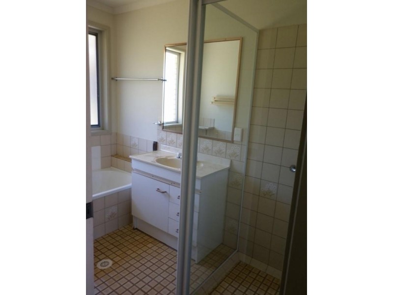 81 Eyles Drive, Ballina NSW 2478