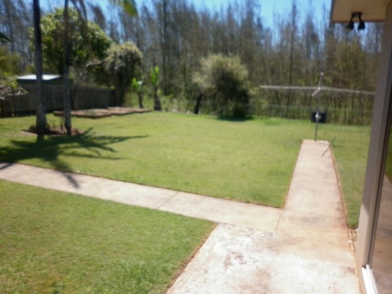 81 Eyles Drive, Ballina NSW 2478