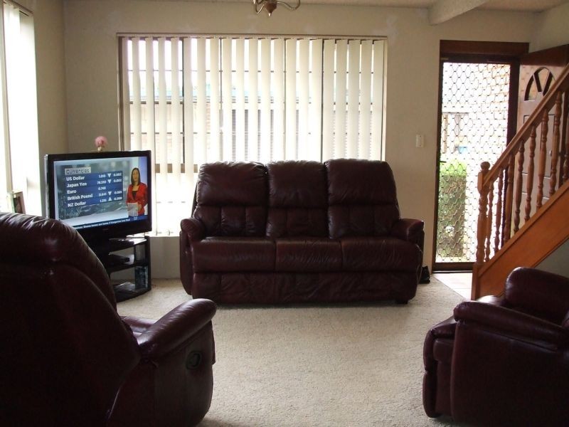 5/9-11 River Street, Ballina NSW 2478